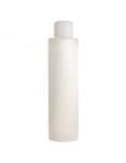 Flacone Corpo e Tappo 500 ml