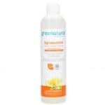 Flacone Cucina e Tappo 500 ml