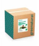 Multiuso Ossigeno Attivo menta &amp; eucalipto