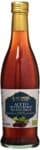 Aceto di Vino Rosso 500 ml