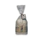 Scaglie Vero Marsiglia 500g