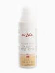 Crema Viso Pelli Secche Elicriso,Malva,Altea e Calendula