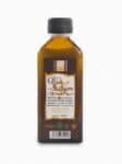 Olio Cocco al Monoi Tiareé