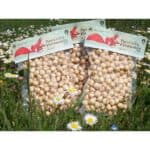 Nocciola Piemonte Igp Sgusciata Tostata 250 g