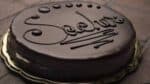 Torta Sacher circa 600g
