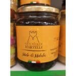 Miele di Melata Martelli 500g