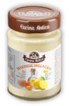 Maionese della Casa Cucina Antica 180g
