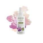 Deodorante Te Verde Avenil Bio 75 ml