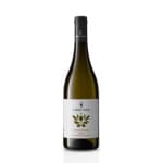 Vino Bianco IGP Terre Siciliane Bio Senza Solfiti 75cl