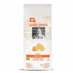 Conchiglie Girolomoni 500g