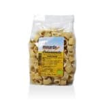 Calamarata Grano Russello Bio 500g