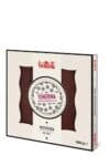 Torta Tenerina Bottoli 350g