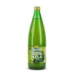 Succo di Mela e Cotogna Rivalta Bio 1L