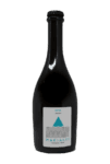 Birra Ninik MariAlti 50cl