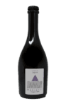 Birra Crocus MariAlti 50cl