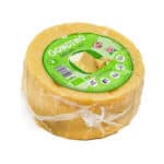 Gondino Delicato 500g