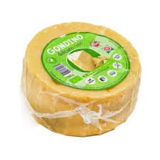 Gondino Delicato 500g