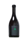 Birra Simpatica MariAlti 50cl
