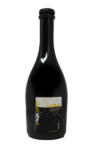 Birra Liberamente MariAlti 50cl