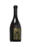 Birra 20ppm S/G MariAlti 50cl
