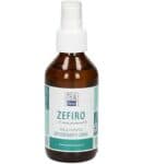 Acqua Profumata Uomo Zefiro 100ml