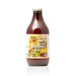 Salsa di Pomodoro Ciliegino Bio 330g