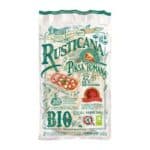 Pinsa Romana Bio 500g