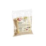 Pangrattato senza Sale Bio 200g
