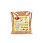 Pangrattato senza Grassi Bio 200g