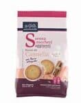 Biscotti di Farro alla Cannella - Senza Zuccheri 250g