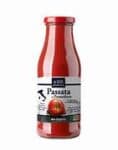 Passata di Pomodoro Bio 100%Italiana 690g
