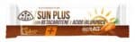 Barretta Sun Plus 30g