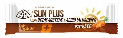Barretta Sun Plus 30g