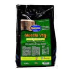 Gnocchi Veg con Gondino Affumicato 250g