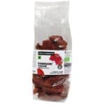 Pomodori Secchi In Busta Bio 300g