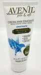 Crema Mani Idratante Avenil Bio 100 ml