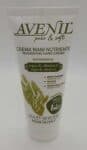 Crema Mani Nutriente Avenil Bio 100 ml