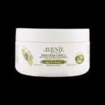 Maschera Capelli Ristrutturante Avenil Bio 300 ml