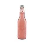Pompelmo Rosa Bio Galvanina 0,2L