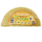 Gondino Stagionato 200g