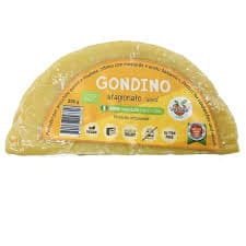 Gondino Stagionato 200g