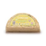 Gondino Alle Erbe Aromatiche 200g
