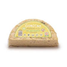 Gondino Alle Erbe Aromatiche 200g