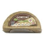 Gondino Al Tartufo 200g