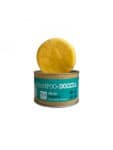 Shampoo Doccia Doposole Solido 55g