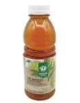 The Bianco Bio al Limone S/Z 250g