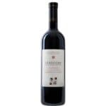 Cabernet Sauvignon Rocche 75cl