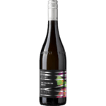Rebola Larus Rocche 75cl
