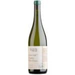 Pinot Bianco Dogheria Nespoli 75cl