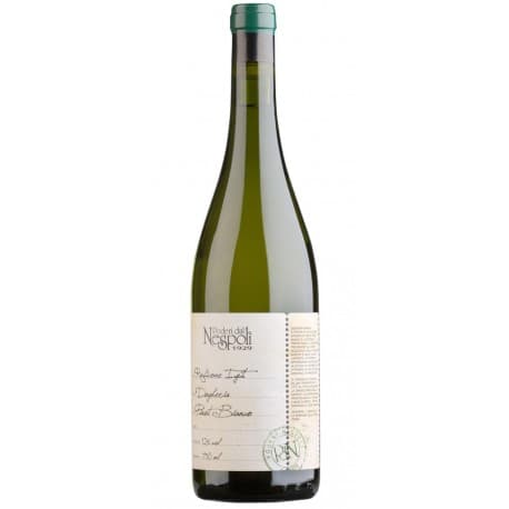 Pinot Bianco Dogheria Nespoli 75cl
